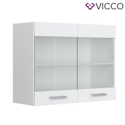 Küchenschrank zum Verlieben